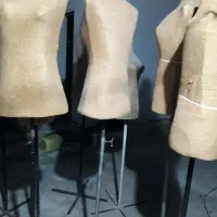 مانکن