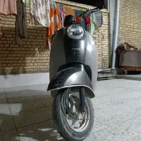 گلستانه