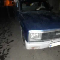 وانت کرایه