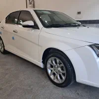 دنا پلاس توربو دنده