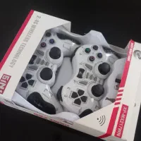 دسته بازی بی سیم