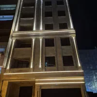 واحد136متر-خ-چمران-خشک