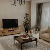 ۵۰متر /بریانک/سالن پرده خور/ نقشه و نور فوق العاده