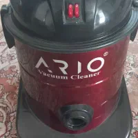 جارو سطلی