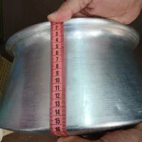 دیگ روحی