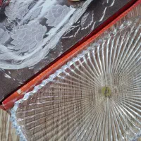 ظروف آشپزخانه