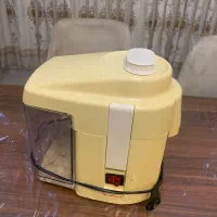 ابمیوه گیری