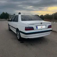 پارس سال سفارشی(xu7p)