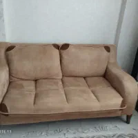 مبلمان هفت نفره