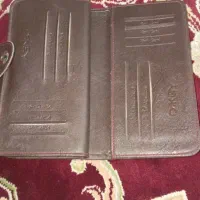 کیف پول