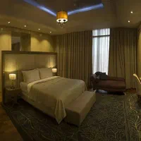 آپارتمان-دوخواب-تازه-ساخت-در-ولایت-فقیه