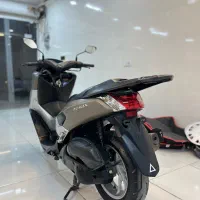 pcx یاماها ان مکس nmax abs