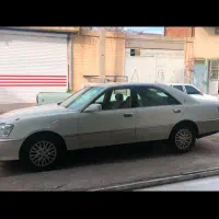 تهران|خودرو کلاسیک|تهران, ابوذر|دیوار