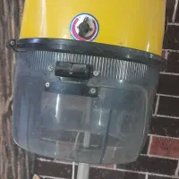 سشوارکلاهی فروشی