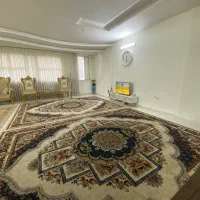 رهن-140-متری-فول-امکانات-خوش-نقشه