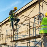 استخدام کارگر ساختمانی در ارمنستان