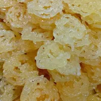 زولبیا و بامیه