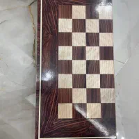 تخته نرد