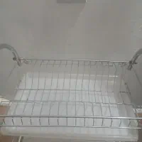 سبد ظرف