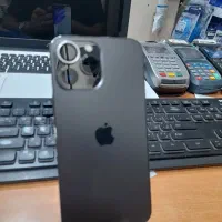 iPhone 13 pro Max|موبایل|بناب, |دیوار