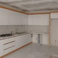 85متر-2خواب-نوساز-تک-واحدی
