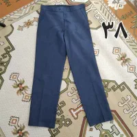 شلوار مجلسی مردانه