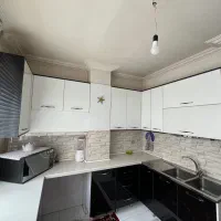 رهن-و-اجاره-55-متری