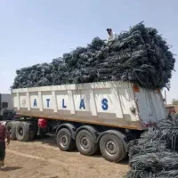 خریدار نوار تیپ نوار قطره ای ضایعات