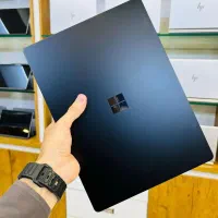 surface laptop 4