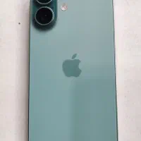 iphone 16 128