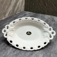 ریخته گر مصرفی هستم