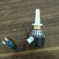 هدلایت