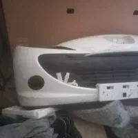 سپر ۲۰۷|قطعات یدکی و لوازم جانبی|تهران, شهید رجایی|دیوار