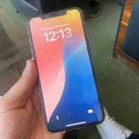 iphone XSMAX 512|موبایل|گنبد کاووس, |دیوار