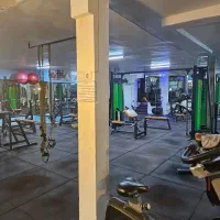 اجاره باشگاه بدنسازی سانس بانوان