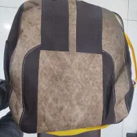 روکش صندلی سمندـو206ـ207