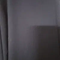 ۲ عدد چادر مشکی