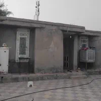فروش خانه ویلایی