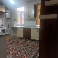 اجاره اپارتمان