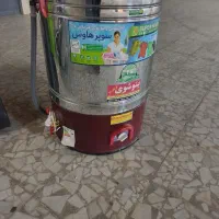 پتوشویی نو