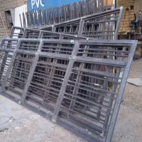 جوشکارمنصف با کمترین قیمت