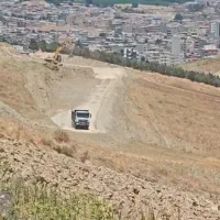 14متری سند تک برگ اماده فرهنگیان
