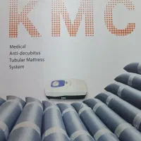 تشک سلولی KMC