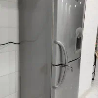 یخچال ال جی اصل کره