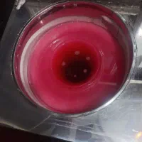 یخچال فالوده ساز