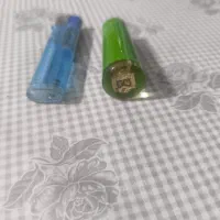 سردنده|کلکسیون اشیاء عتیقه|کرمانشاه, |دیوار