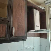 کابینت فلزی