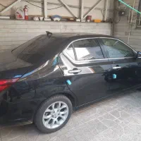 دنا پلاس اتومات اپشنال