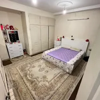 آپارتمان با دسترسی عالی به مترو و BRT|فروش آپارتمان|تهران, سلامت|دیوار