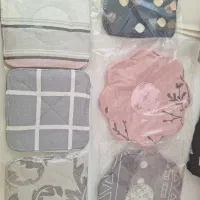 دستگیره